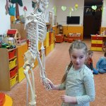 phoca_thumb_m_povoln 61 Fotogalerie